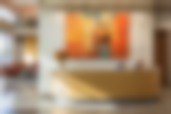 {长宁区哪家医美医院最便宜？上海东方丽人多项耳部整形低至5000元起，还有吸脂塑形等可选！ 