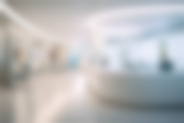 二、昆明国防医疗美容诊所简介概况