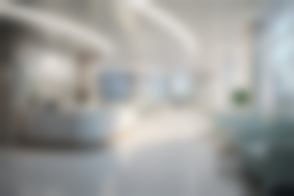 七、患者常见问题解答（精选 ）