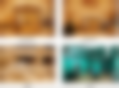 如何判断医生是否适合自己？3个关键考量因素