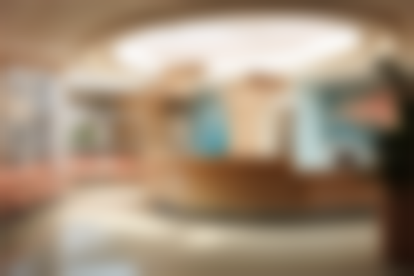 三、昆明国防医疗美容诊所开展项目及特色技术