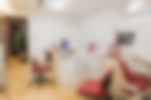 避坑指南：选择整形医生的5个注意事项