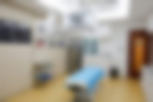 张沙沙医生技术特长：非手术抗衰的精细把控