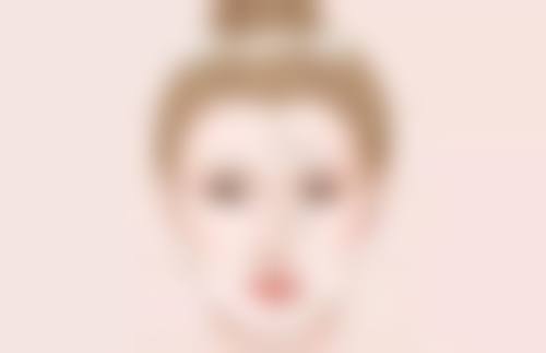 我的大眼袋怎么办？揪出熬夜成因