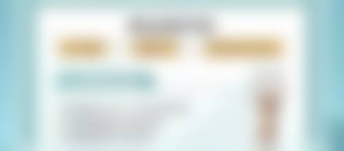 我的大眼袋怎么办？手术方案怎么选