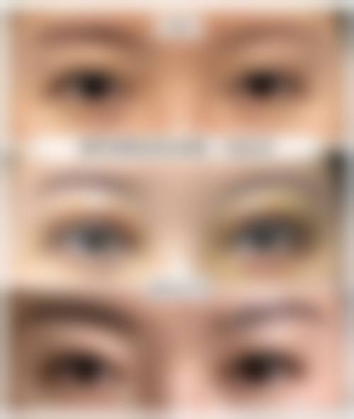 青岛瑧妍美口碑评价如何？顾客真实反馈汇总