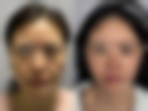 七、李明英医生价格表/收费价目一览表