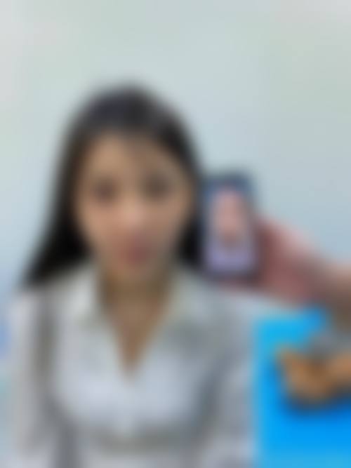 三、李明英医生技术水平高