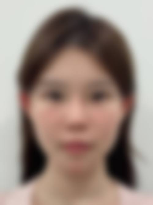 杭州悦可医疗美容诊所地址、电话一键get，预约更便捷