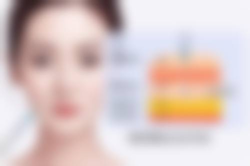 二、梅州曙光医疗美容整形医院基础信息