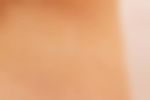 四、深圳享美瑞尼丝医疗美容诊所医生团队