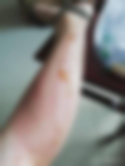 八、深圳享美瑞尼丝医疗美容诊所是医疗定点吗？