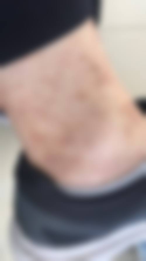 十二、深圳享美瑞尼丝医疗美容诊所口碑评价