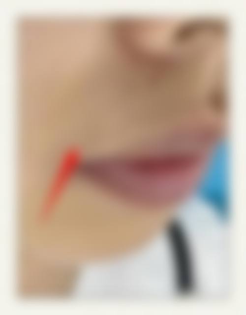 杭州医美避坑指南：选医生选医院的3个关键要点