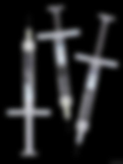 选邹霞医生双眼皮还是李潮医生肋骨鼻？按需选择更靠谱