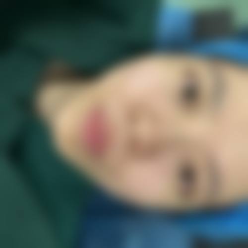 去眼袋小窍门做决定前，普通用户更容易忽略的问题