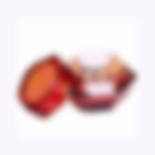 七、梅州曙光医疗美容整形医院就诊预约挂号指南