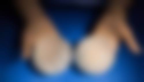 三、梅州曙光医疗美容整形医院开展项目