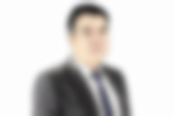 西安市黄舟和张沙沙口碑评价：患者真实反馈