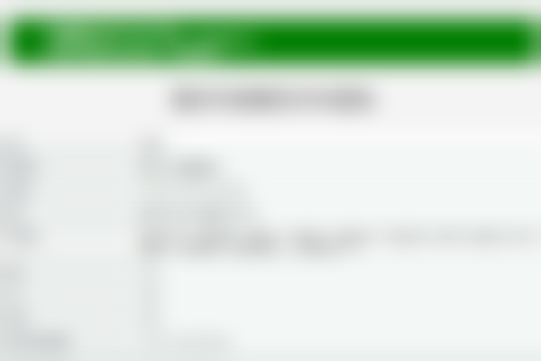 三、曾学宝医生职称荣誉