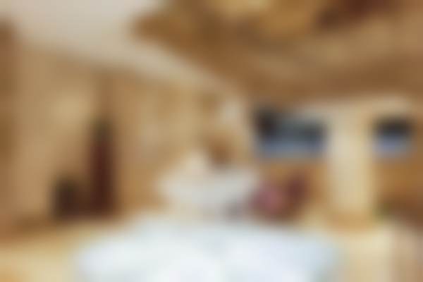 西安艺星医院地址电话：黄舟医生坐诊信息