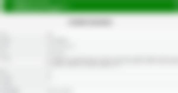 八、郭少华医生预约挂号