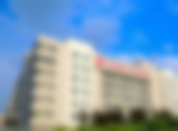 五、郭少华医生坐诊哪个医院？