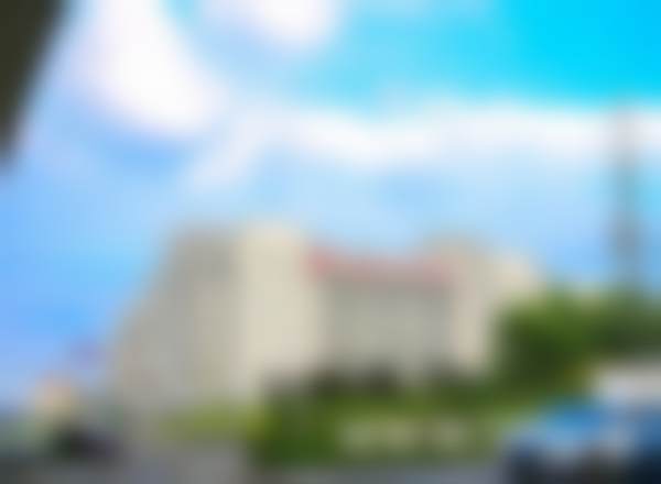 三、郭少华医生技术水平高