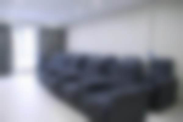 九、患者常见就诊关注点说明