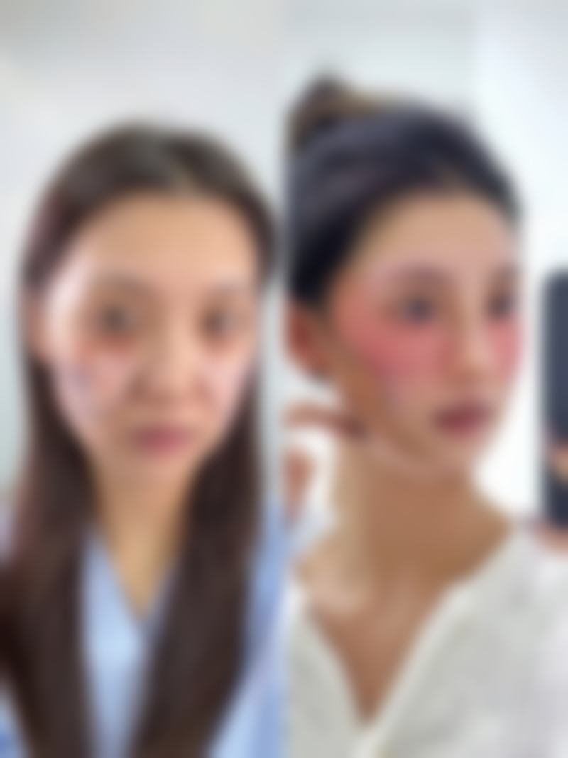 五、李明英医生坐诊哪个医院？