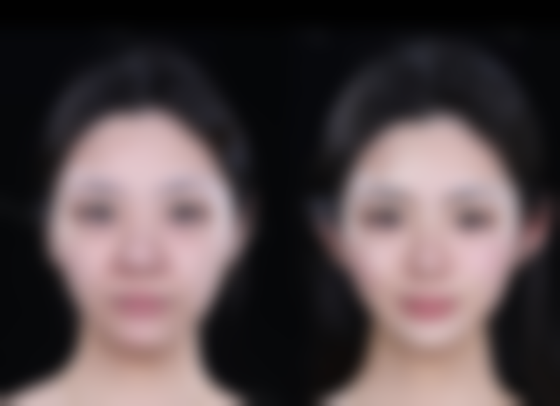 六、李明英医生口碑评价及反馈内容