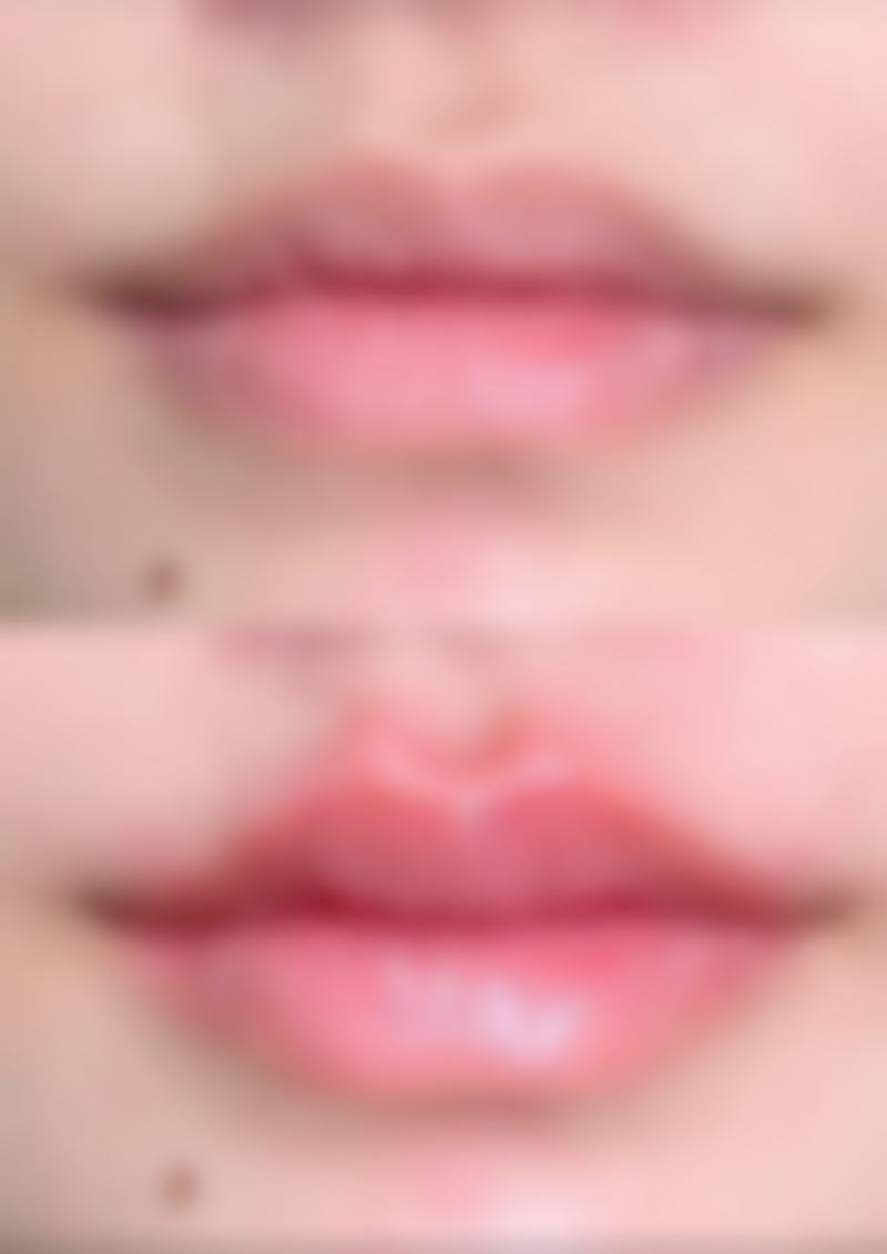 六、梅州曙光医疗美容整形医院地址及交通路线