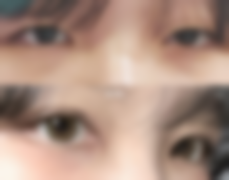 青岛瑧妍美地址电话多少？交通及预约方式指南