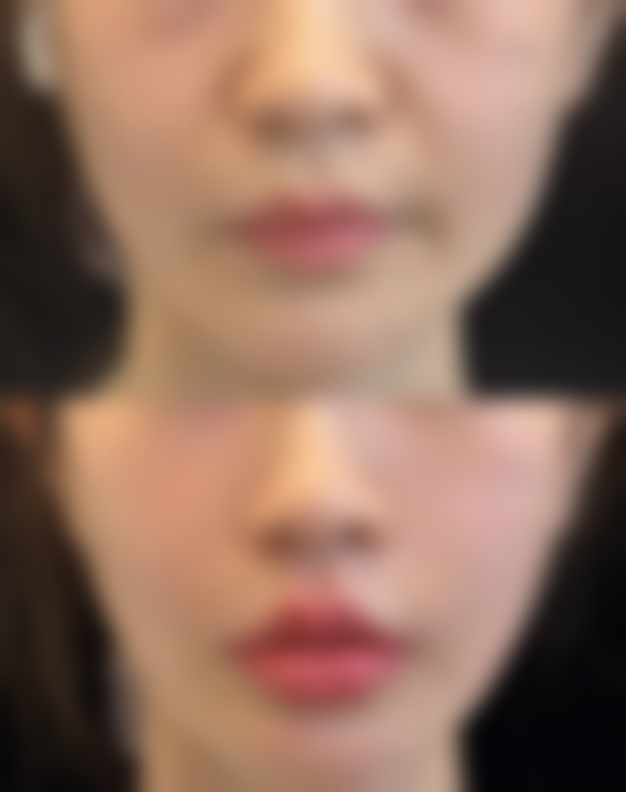 四、李明英医生执医荣誉