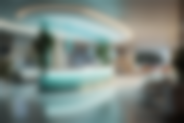 五、昆明国防医疗美容诊所地址及交通路线