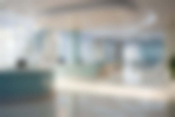 昆明国防医疗美容诊所