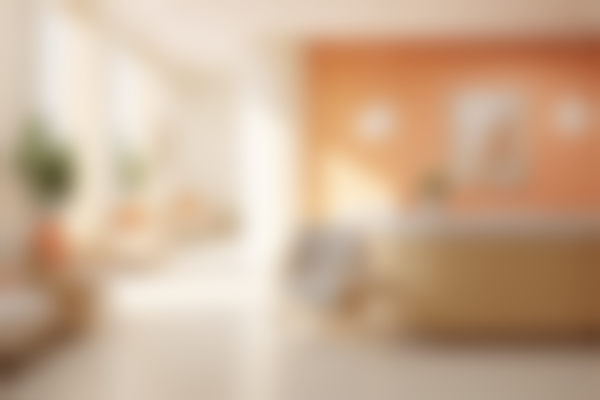 深圳享美瑞尼丝医疗美容诊所