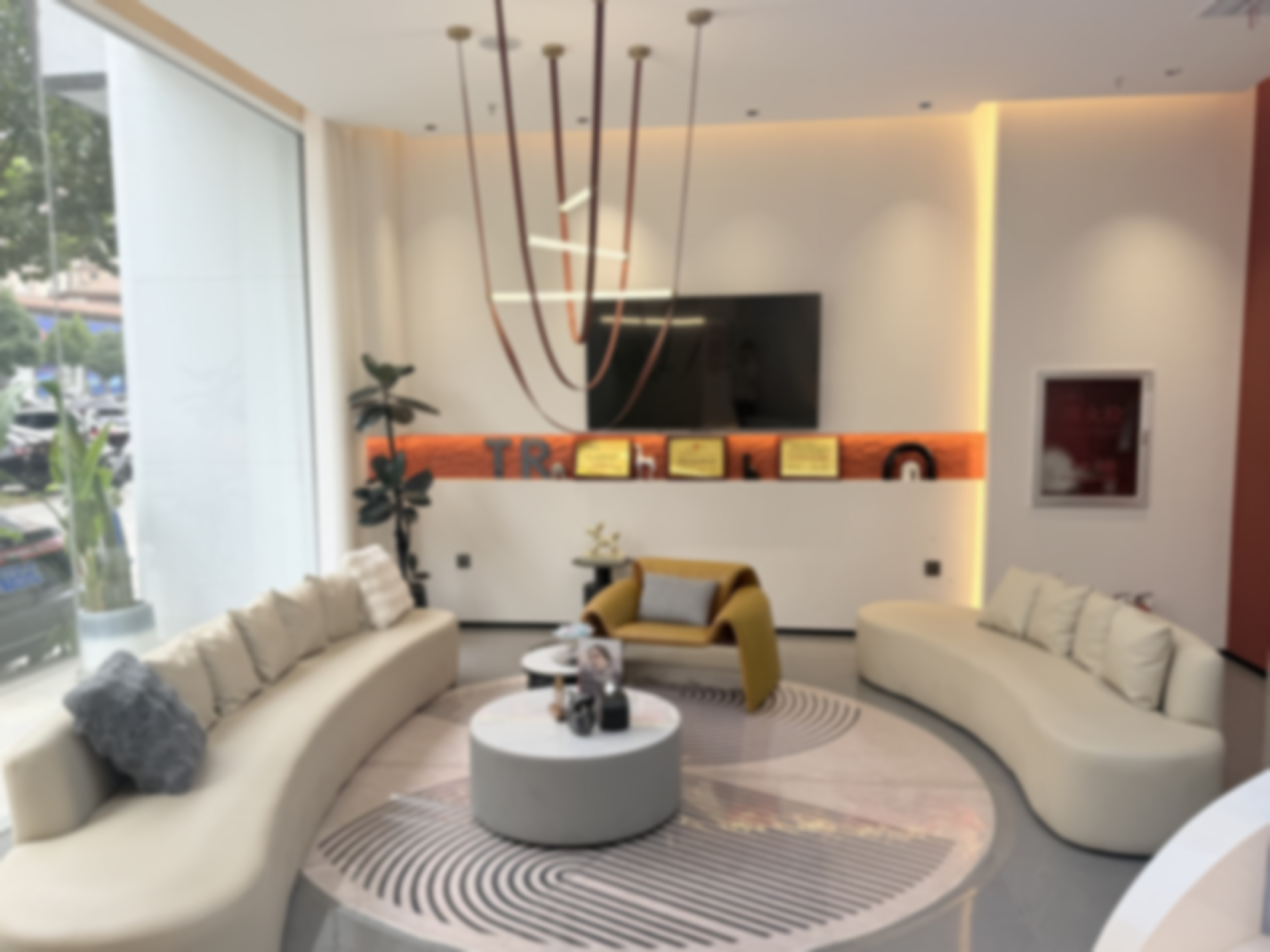 信阳水光针多少钱？固始天睿医疗美容诊所特惠1000元起，李文华院长操作焕肤补水效果好！ 