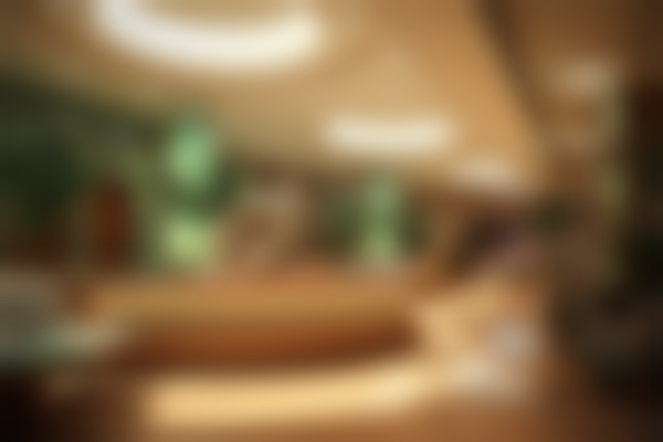 四、昆明国防医疗美容诊所收费价格表/收费标准