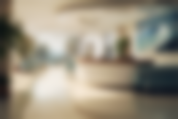 梅州曙光医疗美容整形医院