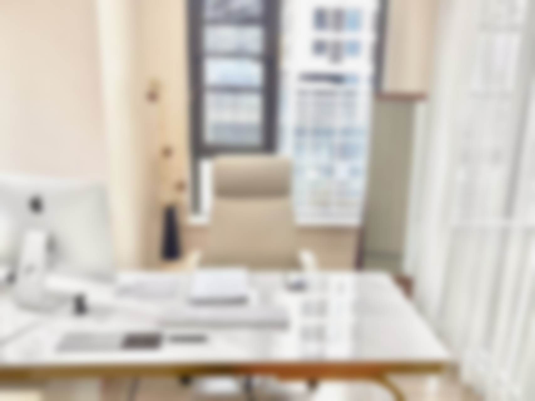 三、成都成华李修肤华塑医疗美容诊所开展该项目的医生背景与技术方向