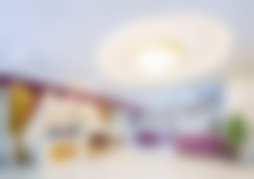 李挺医生擅长项目