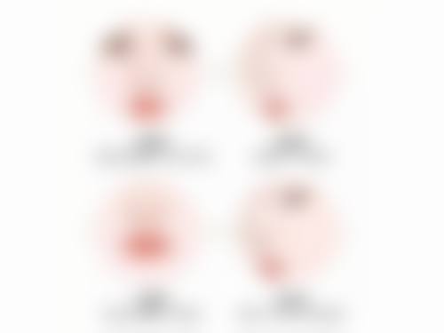 总结:上海德琳乐威医生——男性私密整形的放心之选