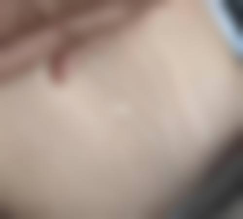 六、钦州市第一人民医院(烧伤整形外科)医生介绍表