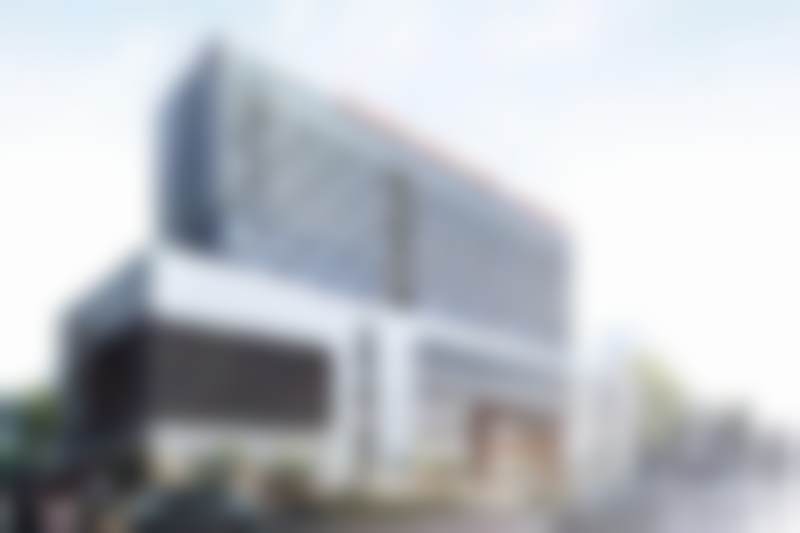 四、杨代耘医生执医荣誉