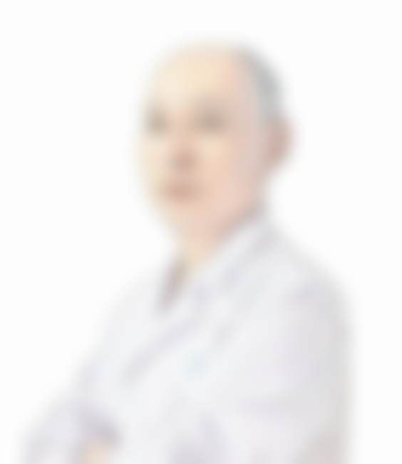 玛丽医生手术成效