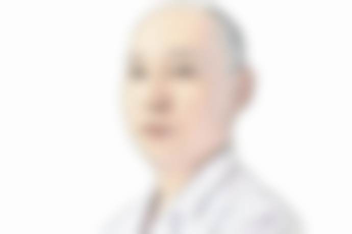 玛丽医生擅长项目