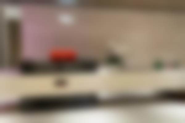 七.[便捷交通指南]多维度出行方案任您选