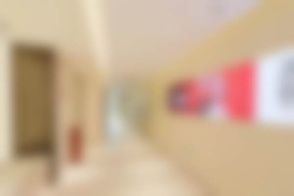 二、【卫健委具有影响力认证】合规经营保护安心体验