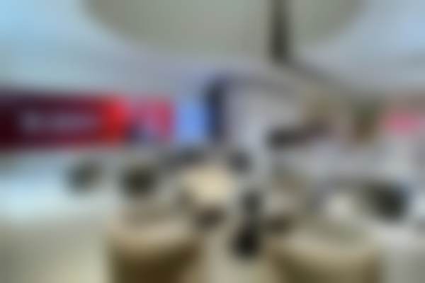 四. [医生骨干医生团趴][中韩双博士领衔技艺不错]